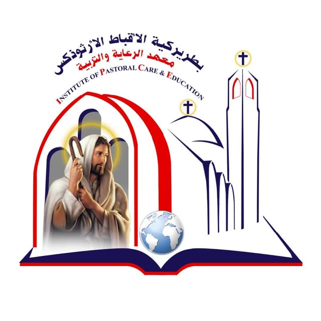 Clerical College