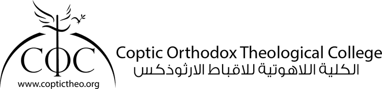 Coptic Orthodox Theological College